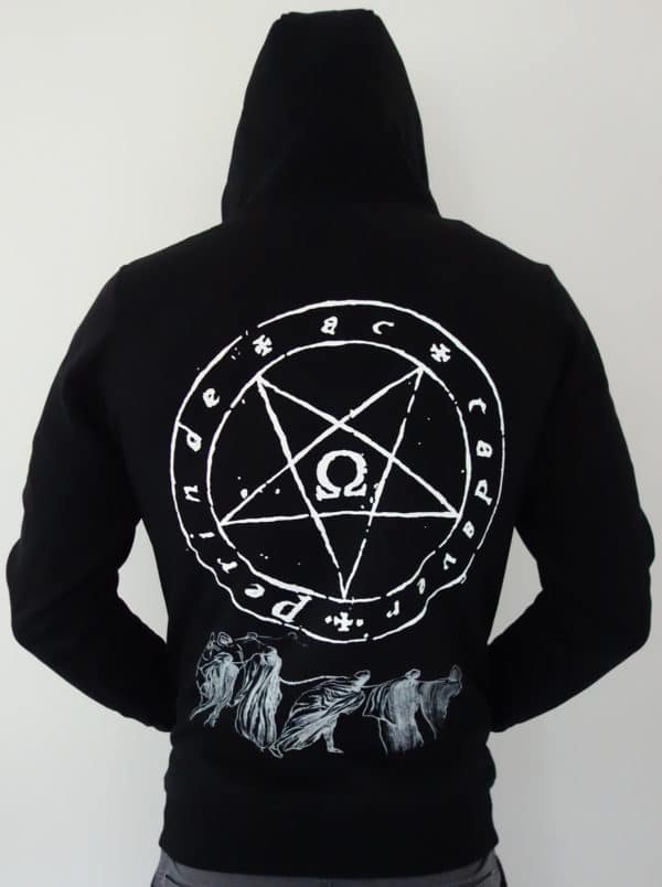 deathspell-omega-fas-ite-maledicti-in-ignem-aeternum-hoodie-back