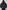 deathspell-omega-fas-ite-maledicti-in-ignem-aeternum-hoodie-back
