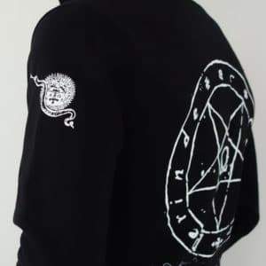 deathspell-omega-fas-ite-maledicti-in-ignem-aeternum-hoodie-side