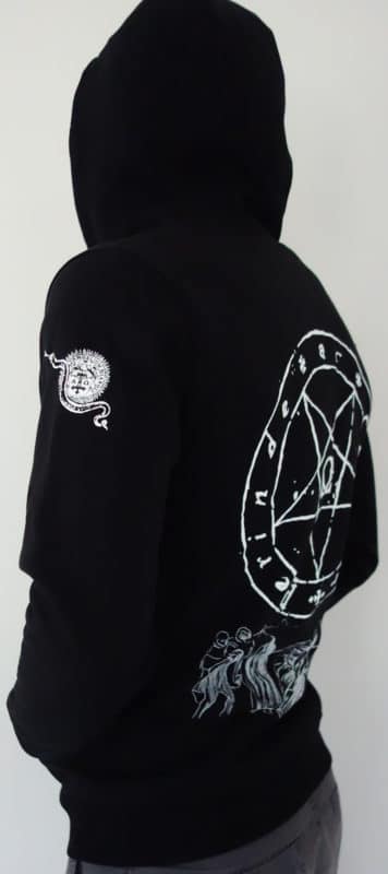 deathspell-omega-fas-ite-maledicti-in-ignem-aeternum-hoodie-side