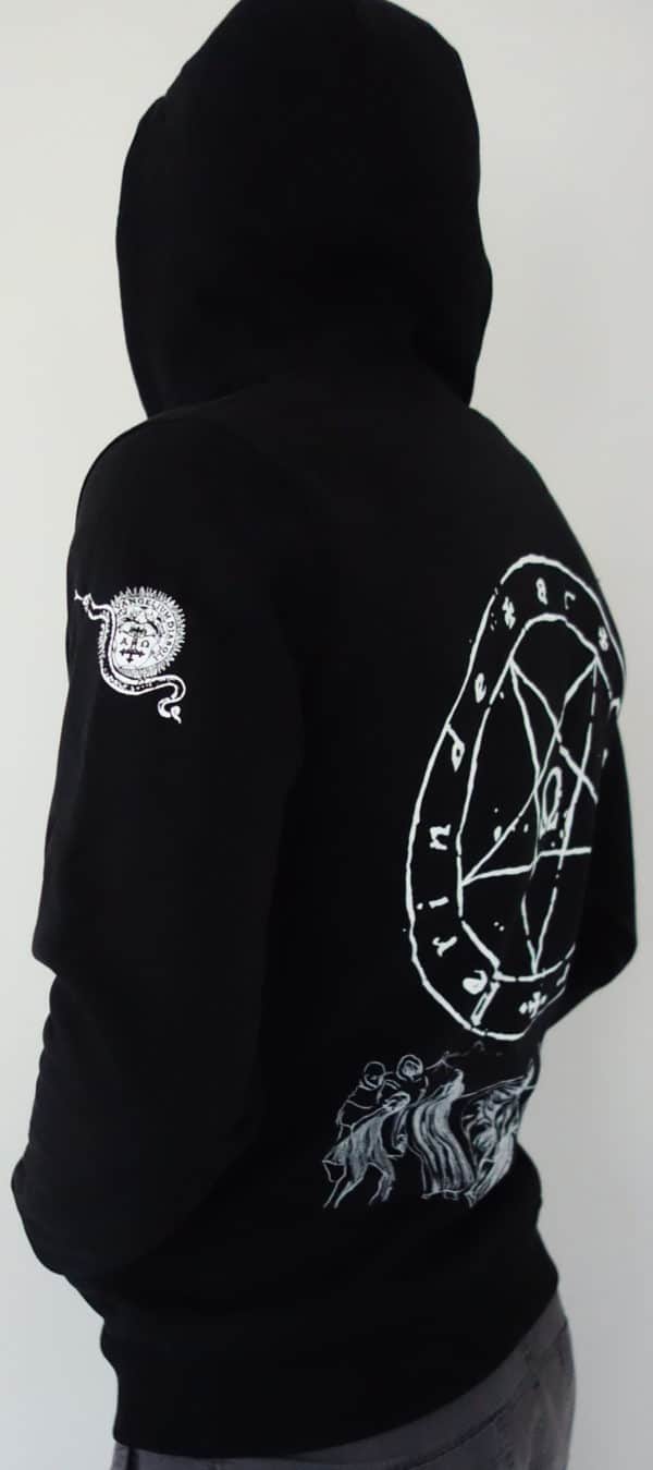 deathspell-omega-fas-ite-maledicti-in-ignem-aeternum-hoodie-side