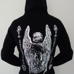 deathspell-omega-si-monumentum-hoodie-back