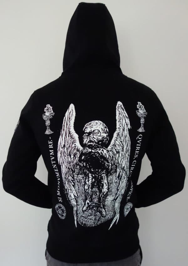 deathspell-omega-si-monumentum-hoodie-back