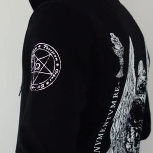 deathspell-omega-si-monumentum-hoodie-side