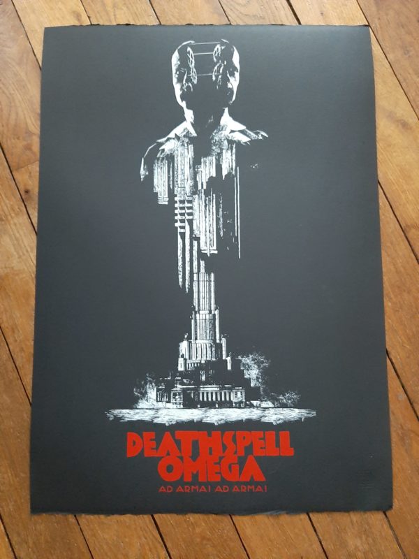 deathspell-omega-ad-arma-silkcreen-print