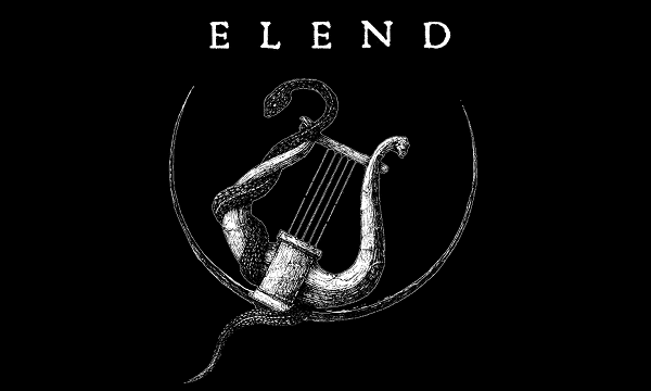 elend-lyre-logo-news