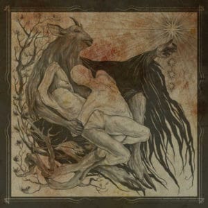 FIDES INVERSA</br><i>Historia Nocturna</i></br>12" vinyl
