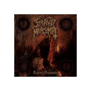 GRAVE MIASMA</br><i>Exalted Emanation</i></br>MLP