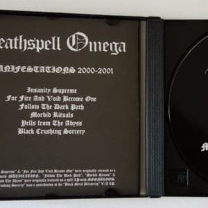 deathspell-omega-manifestations-2000-2001-cd-inside