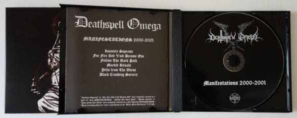 deathspell-omega-manifestations-2000-2001-cd-inside