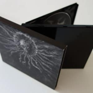 deathspell-omega-manifestations-2002-cd-side