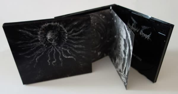 deathspell-omega-manifestations-2002-cd-inside