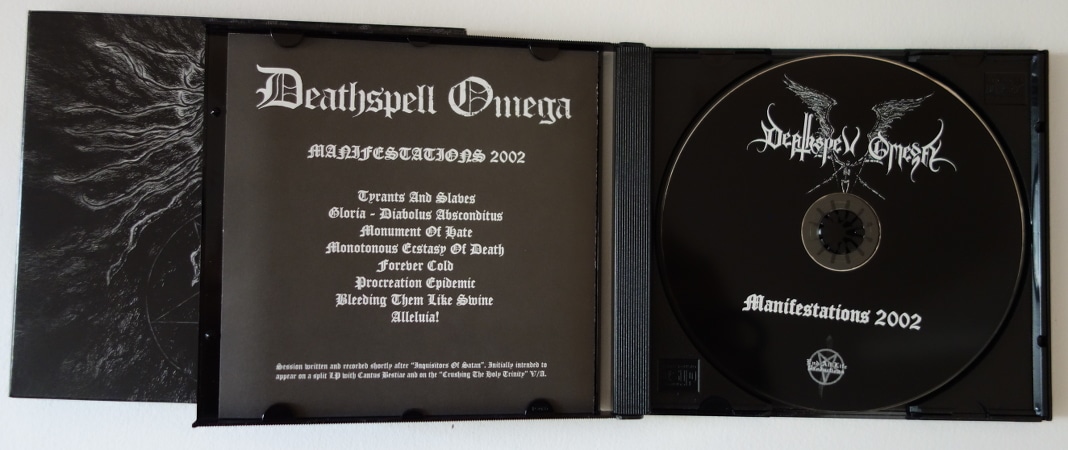 deathspell-omega-manifestations-2002-cd-inside