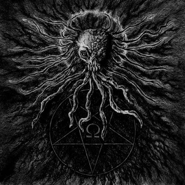 deathspell-omega-manifestations-2002-cover