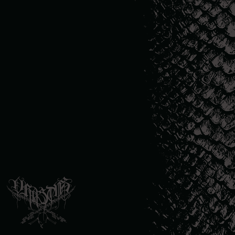 drastus-venoms-cover