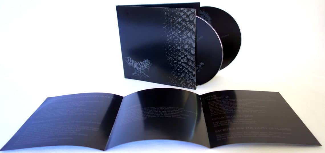 drastus-venoms-minigatefold-dcd-booklet-cd