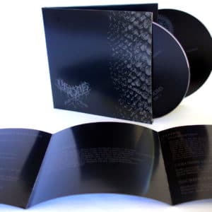 drastus-venoms-minigatefold-dcd-booklet-cd