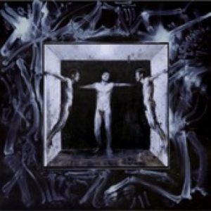 FLESHPRESS</br><i>Tearing Skyholes</i></br>DLP