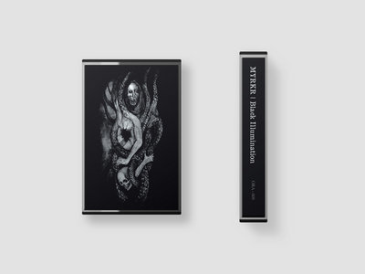 myrkr-black-illumination-cassette