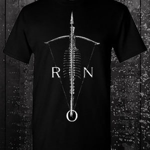 rebirth-of-nefast-crossbow-ts