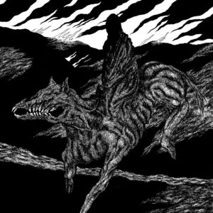 deathspell-omega-infernal-battles-cover-cd