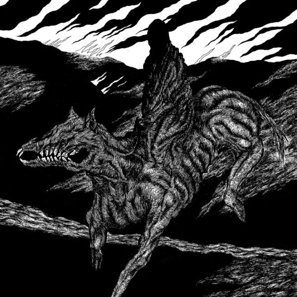 deathspell-omega-infernal-battles-cover-cd