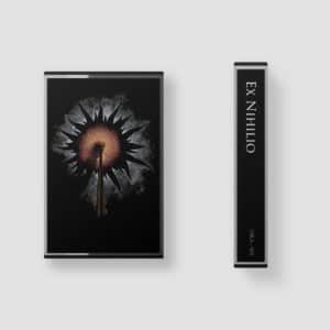 rebirth-of-nefast-slidhr-ex-nihilio-cassette