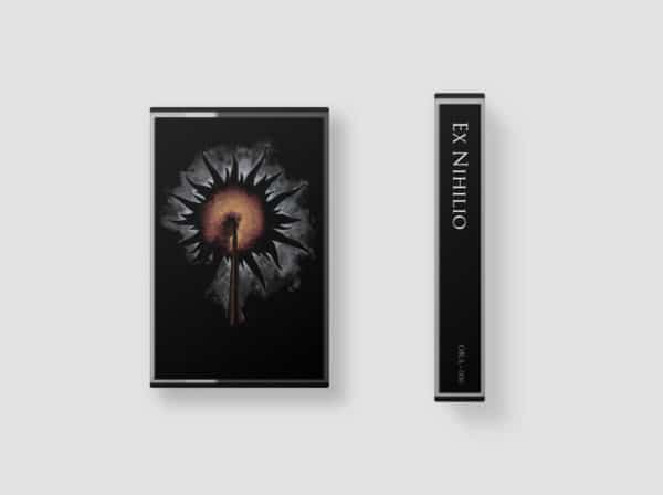 rebirth-of-nefast-slidhr-ex-nihilio-cassette