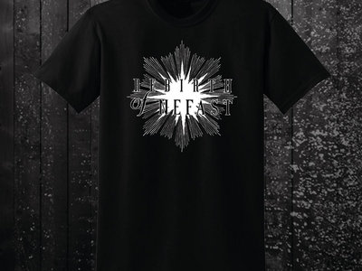 rebirth-of-nefast-logo-ts