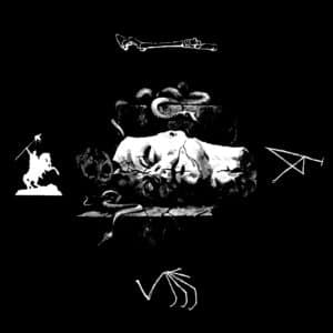 RIDE FOR REVENGE / BELOW</br><i>Split</i></br>CD