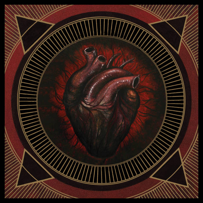 rebirth-of-nefast-tabernaculum-cover-cassette