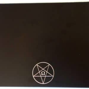 deathspell-omega-infernal-battles-cd-back