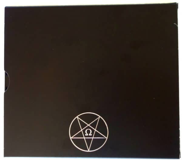 deathspell-omega-infernal-battles-cd-back