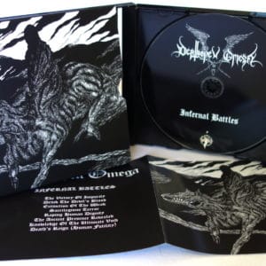 deathspell-omega-infernal-battles-cd-content