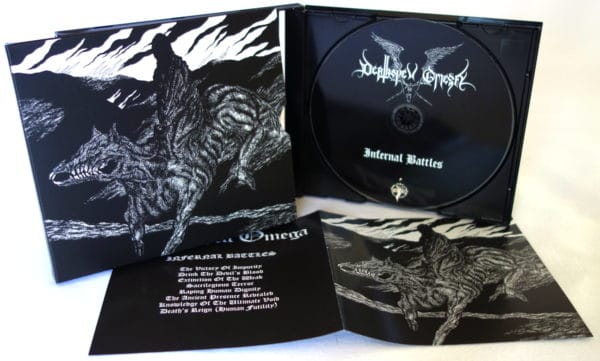 deathspell-omega-infernal-battles-cd-content