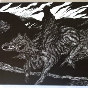deathspell-omega-infernal-battles-cd-front