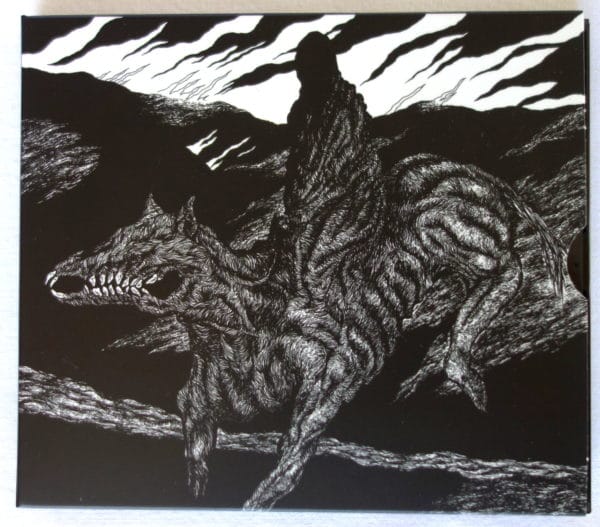 deathspell-omega-infernal-battles-cd-front