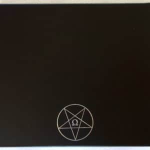 deathspell-omega-inquisitors-of-satan-cd-back