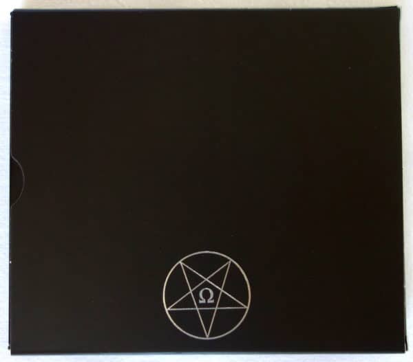 deathspell-omega-inquisitors-of-satan-cd-back