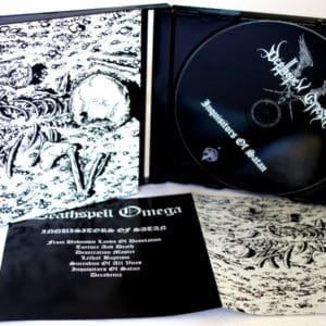deathspell-omega-inquisitors-of-satan-cd-content