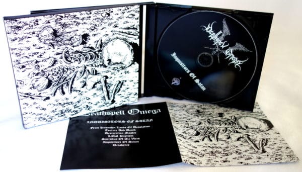 deathspell-omega-inquisitors-of-satan-cd-content