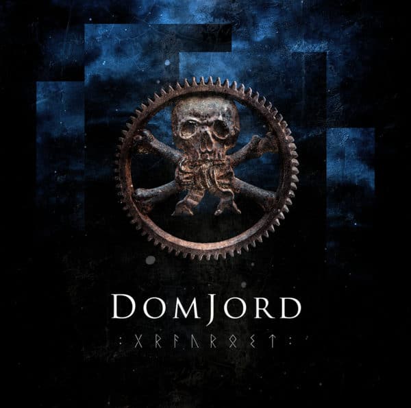 domjord-gravrost-cover