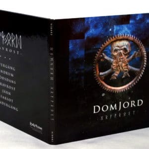 Domjord-gravrost-cd-back-digipack