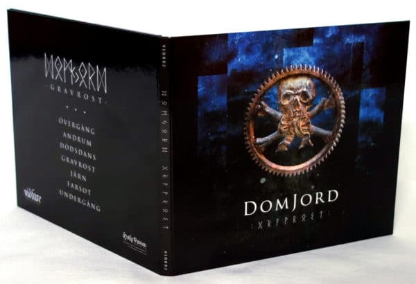 Domjord-gravrost-cd-back-digipack