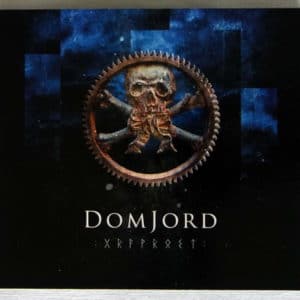 Domjord-gravrost-cd-front-cover