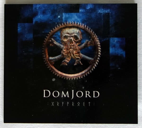 Domjord-gravrost-cd-front-cover
