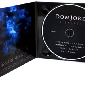 Domjord-gravrost-cd-inside-digipack