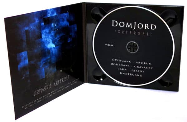 Domjord-gravrost-cd-inside-digipack