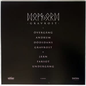 Domjord-gravrost-vinyl-back
