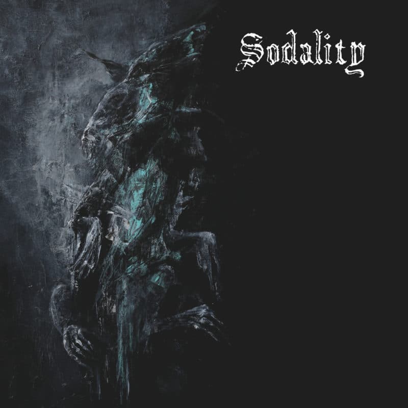 Sodality-gothic-cover